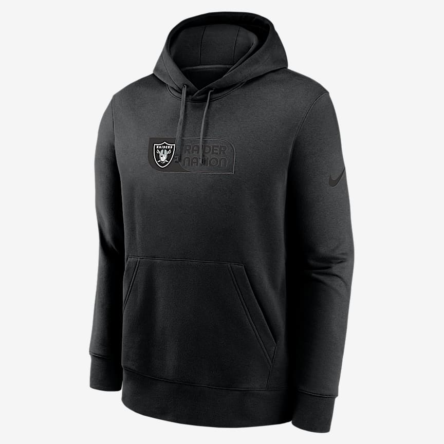 M+NK+24+Edge+FT+Club+Hoodie.png